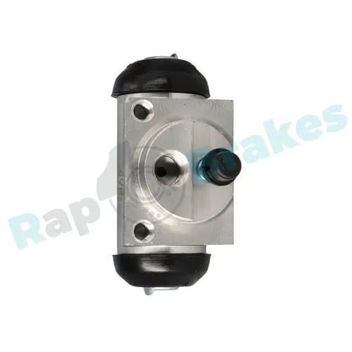 Radbremszylinder Hinterachse links Hinterachse rechts RAP BRAKES R-C0220 Bild Radbremszylinder Hinterachse links Hinterachse rechts RAP BRAKES R-C0220