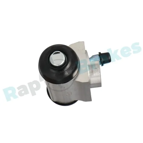 Radbremszylinder Hinterachse links Hinterachse rechts RAP BRAKES R-C0220 Bild Radbremszylinder Hinterachse links Hinterachse rechts RAP BRAKES R-C0220