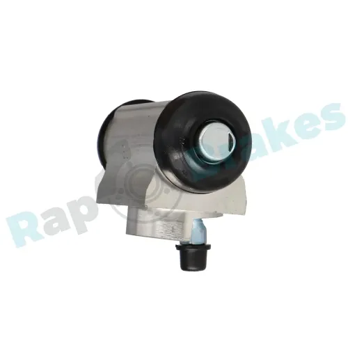 Radbremszylinder Hinterachse links Hinterachse rechts RAP BRAKES R-C0220 Bild Radbremszylinder Hinterachse links Hinterachse rechts RAP BRAKES R-C0220