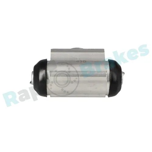 Radbremszylinder Hinterachse links Hinterachse rechts RAP BRAKES R-C0220 Bild Radbremszylinder Hinterachse links Hinterachse rechts RAP BRAKES R-C0220