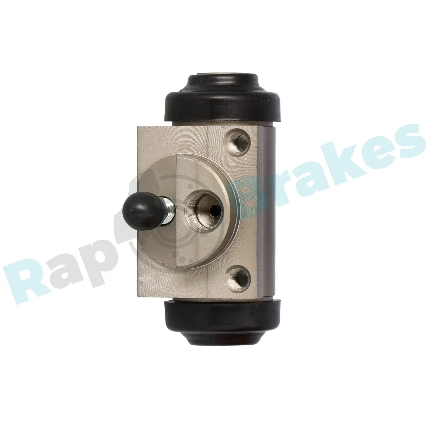 Radbremszylinder Hinterachse links Hinterachse rechts RAP BRAKES R-C0222