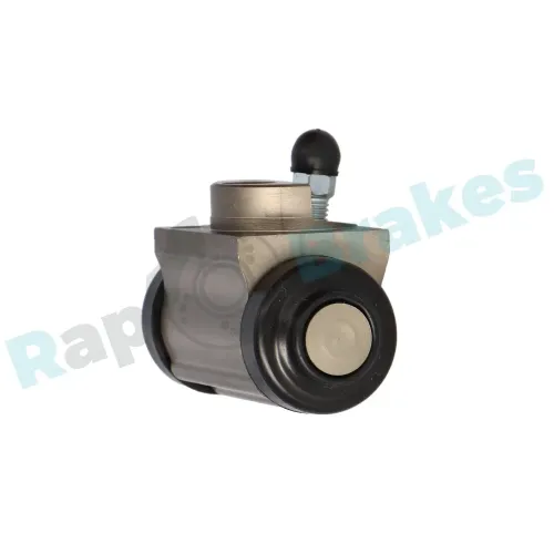 Radbremszylinder Hinterachse links Hinterachse rechts RAP BRAKES R-C0222 Bild Radbremszylinder Hinterachse links Hinterachse rechts RAP BRAKES R-C0222