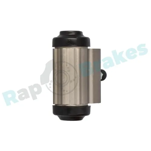 Radbremszylinder Hinterachse links Hinterachse rechts RAP BRAKES R-C0222 Bild Radbremszylinder Hinterachse links Hinterachse rechts RAP BRAKES R-C0222