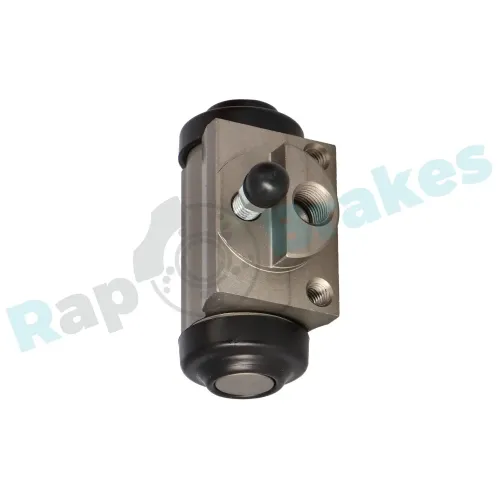 Radbremszylinder Hinterachse links Hinterachse rechts RAP BRAKES R-C0222 Bild Radbremszylinder Hinterachse links Hinterachse rechts RAP BRAKES R-C0222