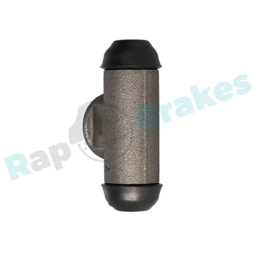 Radbremszylinder Hinterachse links Hinterachse rechts RAP BRAKES R-C0228 Bild Radbremszylinder Hinterachse links Hinterachse rechts RAP BRAKES R-C0228