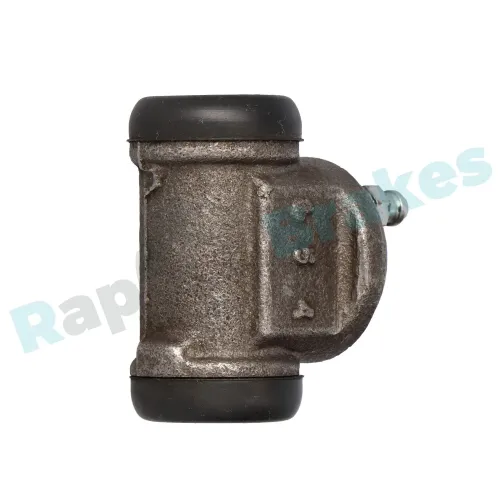 Radbremszylinder Hinterachse links RAP BRAKES R-C0229 Bild Radbremszylinder Hinterachse links RAP BRAKES R-C0229