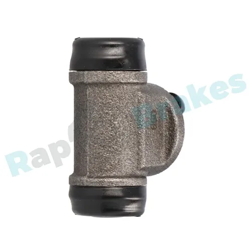 Radbremszylinder Hinterachse rechts RAP BRAKES R-C0230 Bild Radbremszylinder Hinterachse rechts RAP BRAKES R-C0230