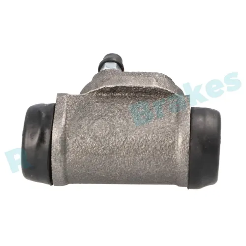 Radbremszylinder Hinterachse links RAP BRAKES R-C0233 Bild Radbremszylinder Hinterachse links RAP BRAKES R-C0233