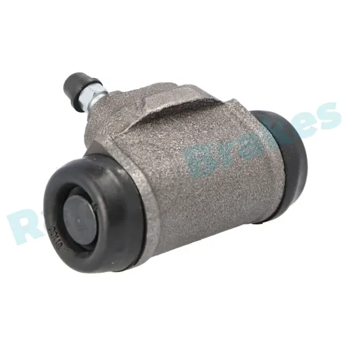 Radbremszylinder Hinterachse links RAP BRAKES R-C0233 Bild Radbremszylinder Hinterachse links RAP BRAKES R-C0233
