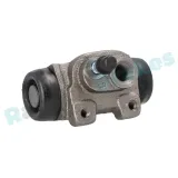 Radbremszylinder Hinterachse rechts RAP BRAKES R-C0234