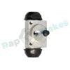 Radbremszylinder Hinterachse links Hinterachse rechts RAP BRAKES R-C0236 Bild Radbremszylinder Hinterachse links Hinterachse rechts RAP BRAKES R-C0236