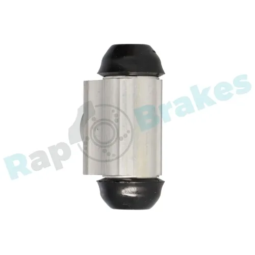 Radbremszylinder Hinterachse links Hinterachse rechts RAP BRAKES R-C0236 Bild Radbremszylinder Hinterachse links Hinterachse rechts RAP BRAKES R-C0236