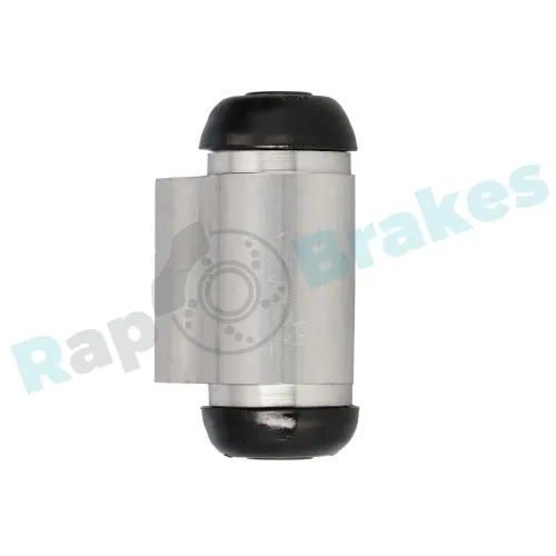 Radbremszylinder Hinterachse links Hinterachse rechts RAP BRAKES R-C0237 Bild Radbremszylinder Hinterachse links Hinterachse rechts RAP BRAKES R-C0237