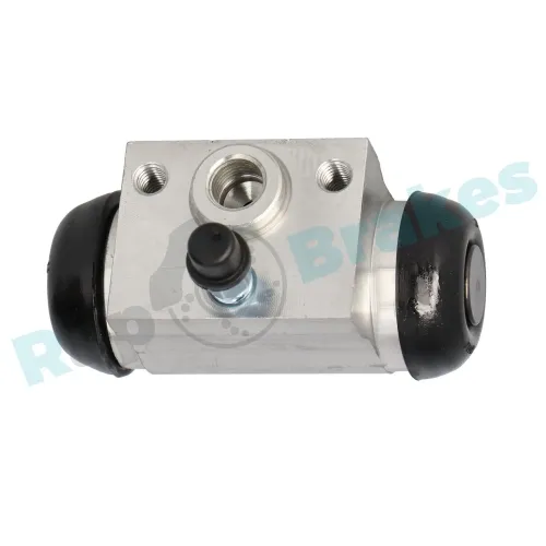 Radbremszylinder Hinterachse links Hinterachse rechts RAP BRAKES R-C0237 Bild Radbremszylinder Hinterachse links Hinterachse rechts RAP BRAKES R-C0237