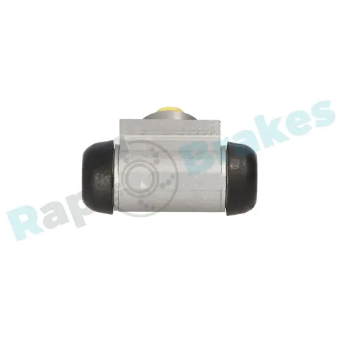 Radbremszylinder Hinterachse links Hinterachse rechts RAP BRAKES R-C0238 Bild Radbremszylinder Hinterachse links Hinterachse rechts RAP BRAKES R-C0238