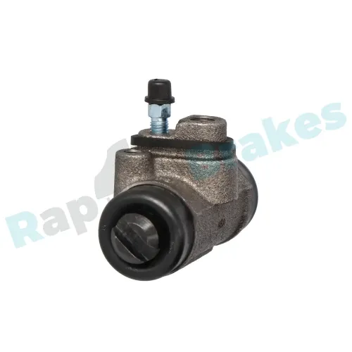Radbremszylinder Hinterachse links RAP BRAKES R-C0239 Bild Radbremszylinder Hinterachse links RAP BRAKES R-C0239