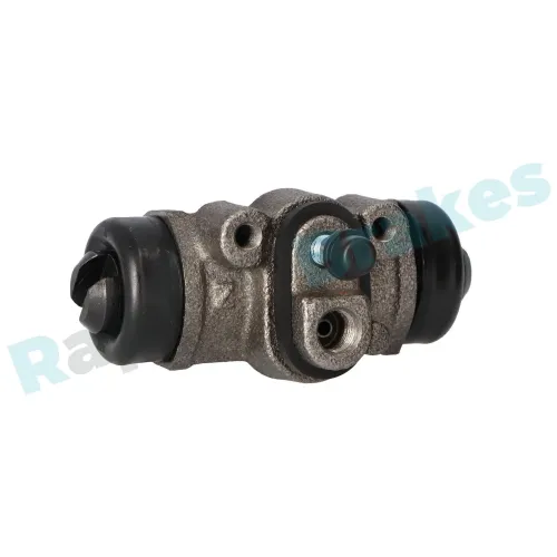 Radbremszylinder Hinterachse links RAP BRAKES R-C0239 Bild Radbremszylinder Hinterachse links RAP BRAKES R-C0239
