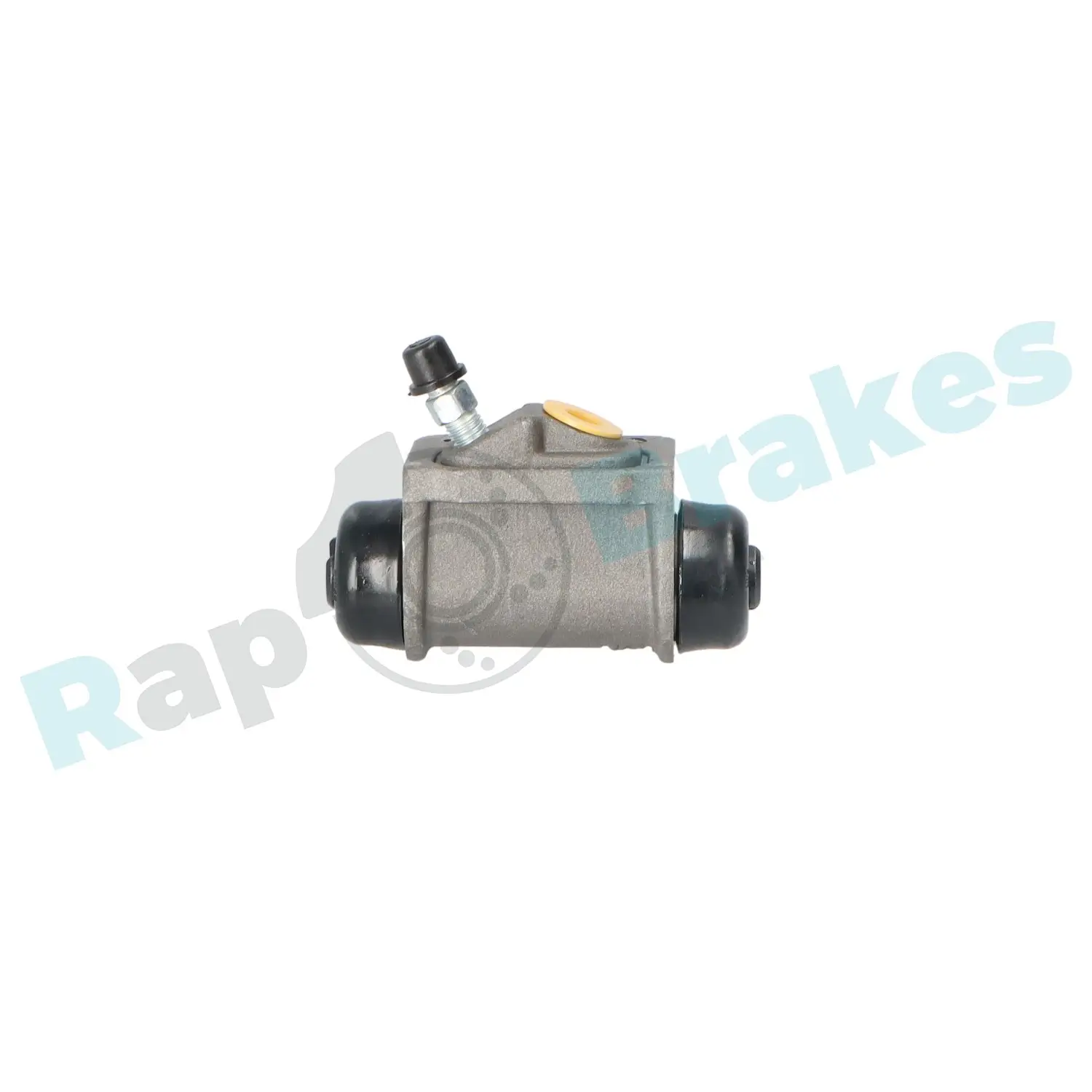 Radbremszylinder Hinterachse rechts RAP BRAKES R-C0242