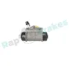 Radbremszylinder Hinterachse rechts RAP BRAKES R-C0242
