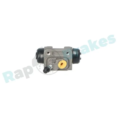 Radbremszylinder Hinterachse rechts RAP BRAKES R-C0242 Bild Radbremszylinder Hinterachse rechts RAP BRAKES R-C0242
