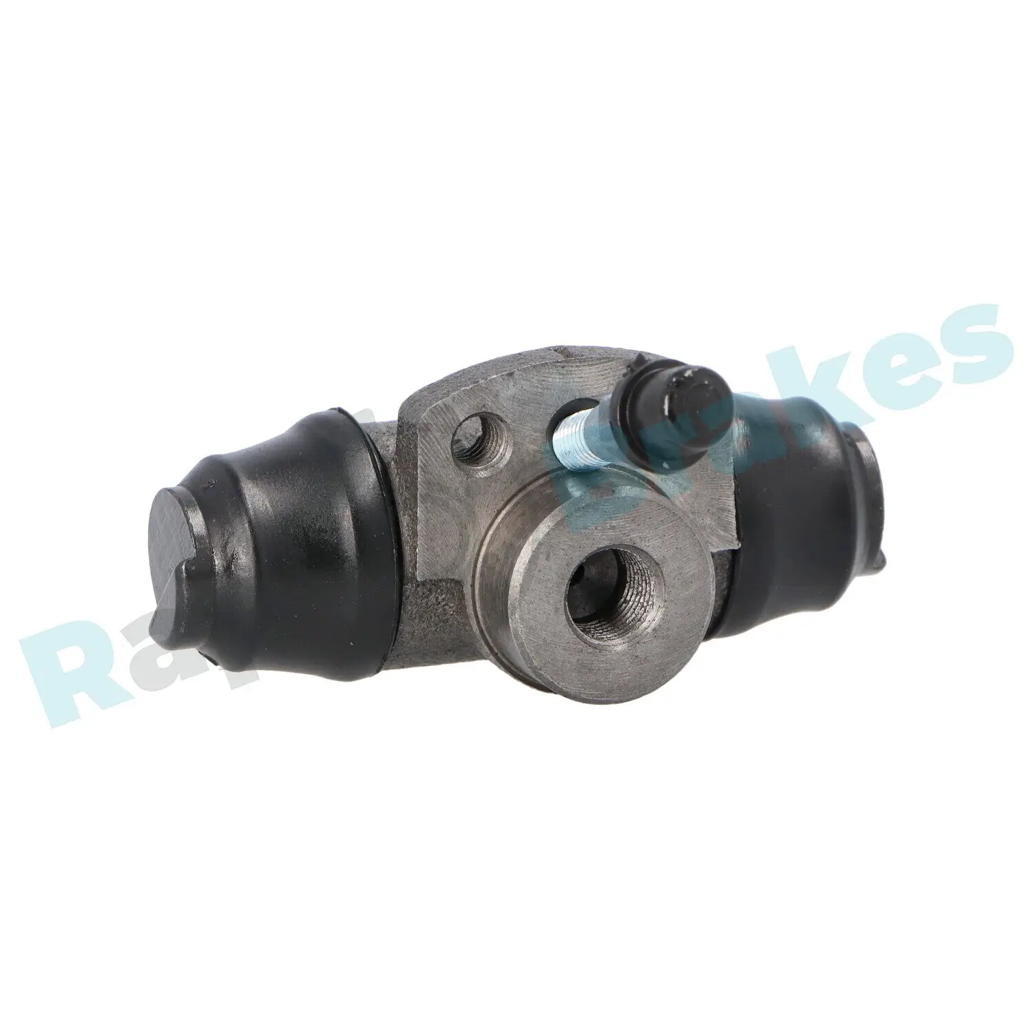 Radbremszylinder Hinterachse links Hinterachse rechts RAP BRAKES R-C0243