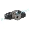 Radbremszylinder Hinterachse links Hinterachse rechts RAP BRAKES R-C0243 Bild Radbremszylinder Hinterachse links Hinterachse rechts RAP BRAKES R-C0243