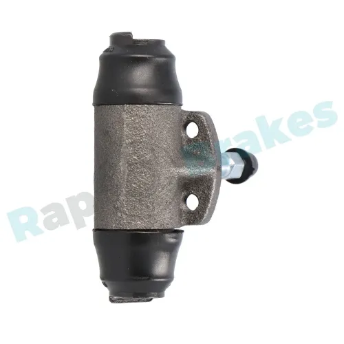 Radbremszylinder Hinterachse links Hinterachse rechts RAP BRAKES R-C0243 Bild Radbremszylinder Hinterachse links Hinterachse rechts RAP BRAKES R-C0243