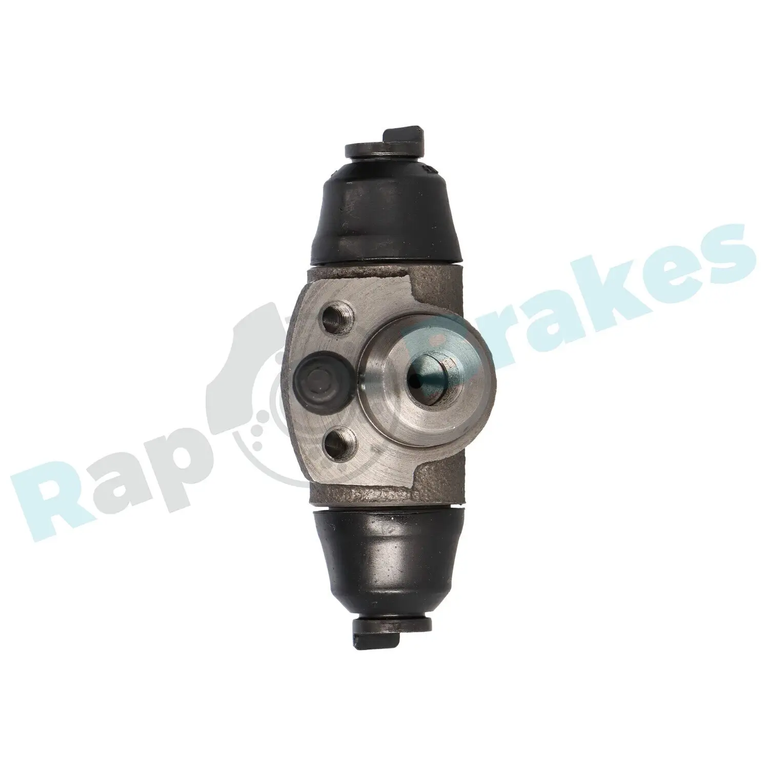 Radbremszylinder Hinterachse links Hinterachse rechts RAP BRAKES R-C0244