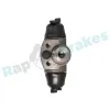 Radbremszylinder Hinterachse links Hinterachse rechts RAP BRAKES R-C0244