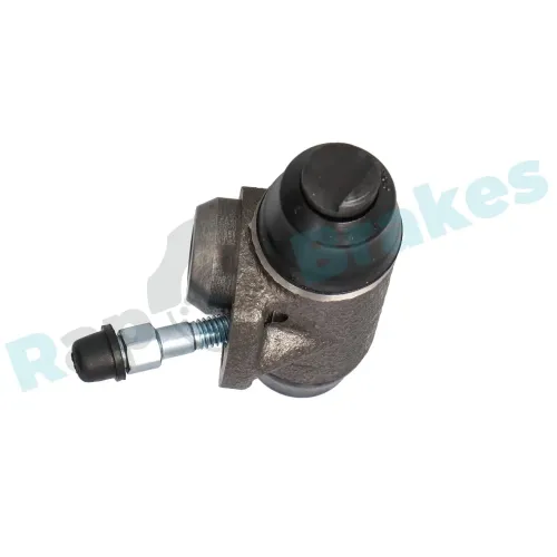 Radbremszylinder Hinterachse links Hinterachse rechts RAP BRAKES R-C0244 Bild Radbremszylinder Hinterachse links Hinterachse rechts RAP BRAKES R-C0244