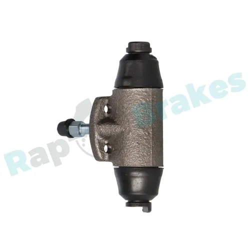Radbremszylinder Hinterachse links Hinterachse rechts RAP BRAKES R-C0244 Bild Radbremszylinder Hinterachse links Hinterachse rechts RAP BRAKES R-C0244