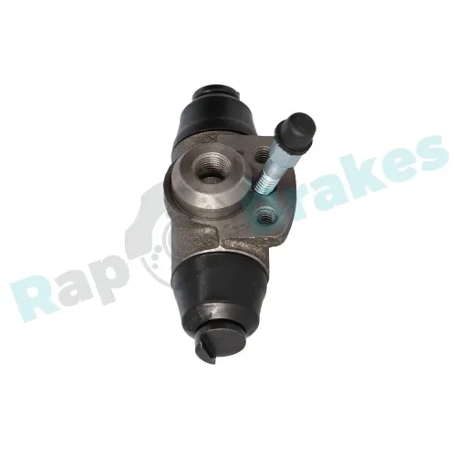 Radbremszylinder Hinterachse links Hinterachse rechts RAP BRAKES R-C0244 Bild Radbremszylinder Hinterachse links Hinterachse rechts RAP BRAKES R-C0244