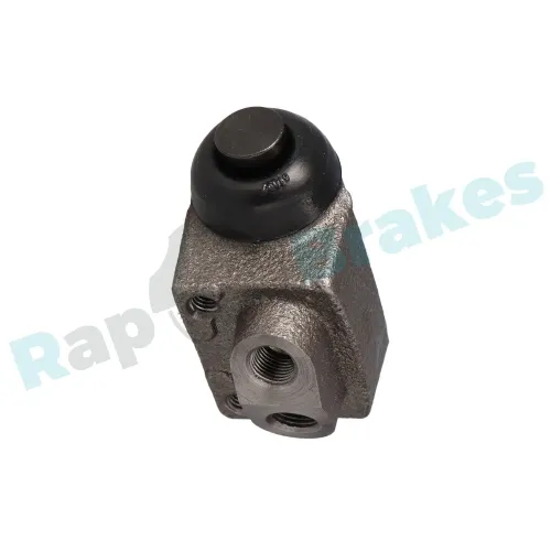 Radbremszylinder Hinterachse links Hinterachse rechts RAP BRAKES R-C0245 Bild Radbremszylinder Hinterachse links Hinterachse rechts RAP BRAKES R-C0245