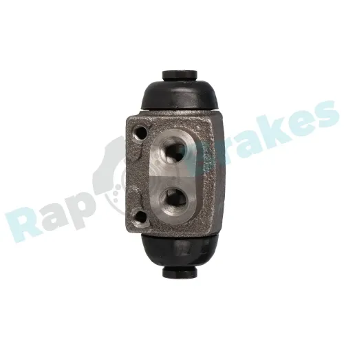Radbremszylinder Hinterachse links Hinterachse rechts RAP BRAKES R-C0245 Bild Radbremszylinder Hinterachse links Hinterachse rechts RAP BRAKES R-C0245