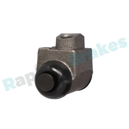 Radbremszylinder Hinterachse links Hinterachse rechts RAP BRAKES R-C0245 Bild Radbremszylinder Hinterachse links Hinterachse rechts RAP BRAKES R-C0245