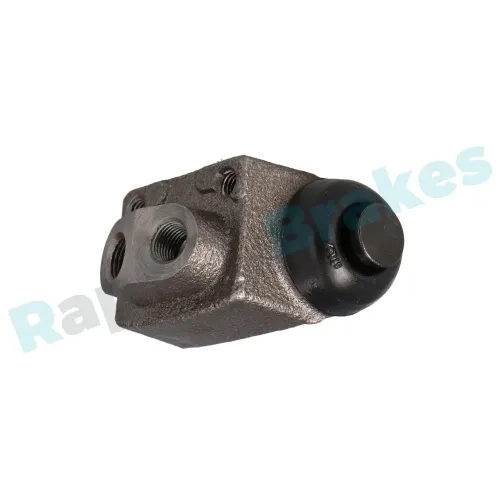 Radbremszylinder Hinterachse links Hinterachse rechts RAP BRAKES R-C0245 Bild Radbremszylinder Hinterachse links Hinterachse rechts RAP BRAKES R-C0245