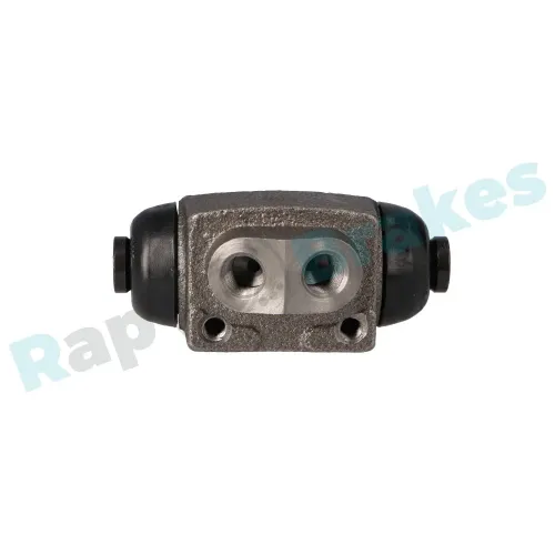 Radbremszylinder Hinterachse links Hinterachse rechts RAP BRAKES R-C0245 Bild Radbremszylinder Hinterachse links Hinterachse rechts RAP BRAKES R-C0245
