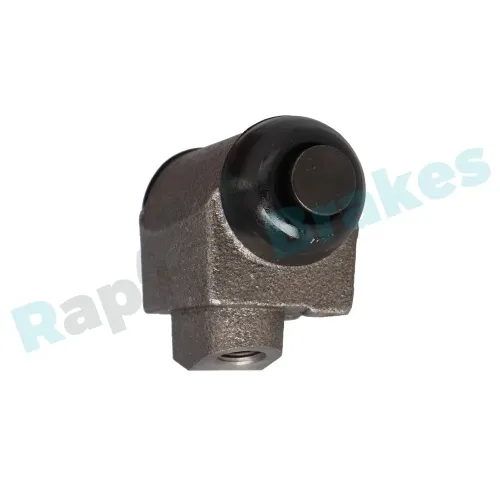 Radbremszylinder Hinterachse links Hinterachse rechts RAP BRAKES R-C0245 Bild Radbremszylinder Hinterachse links Hinterachse rechts RAP BRAKES R-C0245