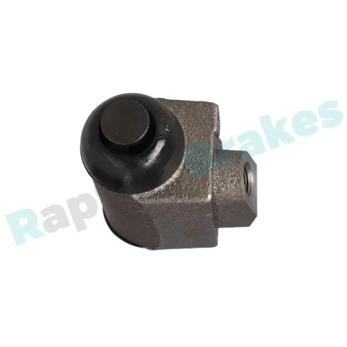 Radbremszylinder Hinterachse links Hinterachse rechts RAP BRAKES R-C0245 Bild Radbremszylinder Hinterachse links Hinterachse rechts RAP BRAKES R-C0245