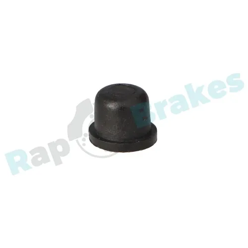 Radbremszylinder Hinterachse links Hinterachse rechts RAP BRAKES R-C0246 Bild Radbremszylinder Hinterachse links Hinterachse rechts RAP BRAKES R-C0246