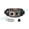 Radbremszylinder Hinterachse links Hinterachse rechts RAP BRAKES R-C0246