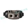 Radbremszylinder Hinterachse links Hinterachse rechts RAP BRAKES R-C0246 Bild Radbremszylinder Hinterachse links Hinterachse rechts RAP BRAKES R-C0246