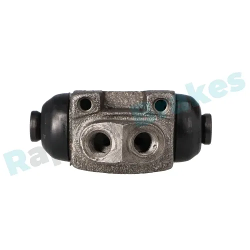 Radbremszylinder Hinterachse links Hinterachse rechts RAP BRAKES R-C0246 Bild Radbremszylinder Hinterachse links Hinterachse rechts RAP BRAKES R-C0246