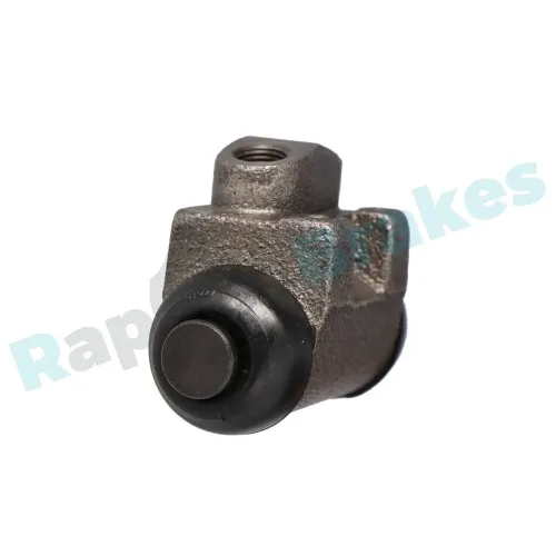 Radbremszylinder Hinterachse links Hinterachse rechts RAP BRAKES R-C0246 Bild Radbremszylinder Hinterachse links Hinterachse rechts RAP BRAKES R-C0246