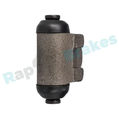 Radbremszylinder Hinterachse links Hinterachse rechts RAP BRAKES R-C0246 Bild Radbremszylinder Hinterachse links Hinterachse rechts RAP BRAKES R-C0246