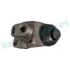 Radbremszylinder Hinterachse links Hinterachse rechts RAP BRAKES R-C0246 Bild Radbremszylinder Hinterachse links Hinterachse rechts RAP BRAKES R-C0246