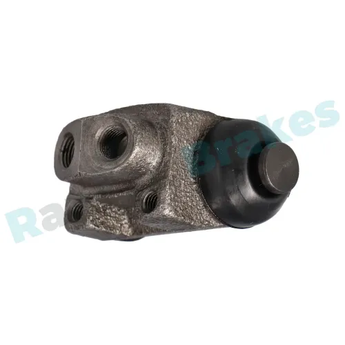 Radbremszylinder Hinterachse links Hinterachse rechts RAP BRAKES R-C0246 Bild Radbremszylinder Hinterachse links Hinterachse rechts RAP BRAKES R-C0246