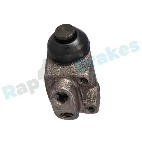 Radbremszylinder Hinterachse links Hinterachse rechts RAP BRAKES R-C0246 Bild Radbremszylinder Hinterachse links Hinterachse rechts RAP BRAKES R-C0246
