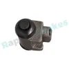 Radbremszylinder Hinterachse links Hinterachse rechts RAP BRAKES R-C0246 Bild Radbremszylinder Hinterachse links Hinterachse rechts RAP BRAKES R-C0246