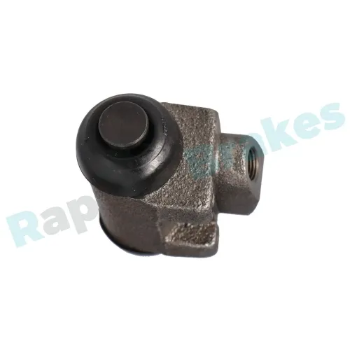 Radbremszylinder Hinterachse links Hinterachse rechts RAP BRAKES R-C0246 Bild Radbremszylinder Hinterachse links Hinterachse rechts RAP BRAKES R-C0246
